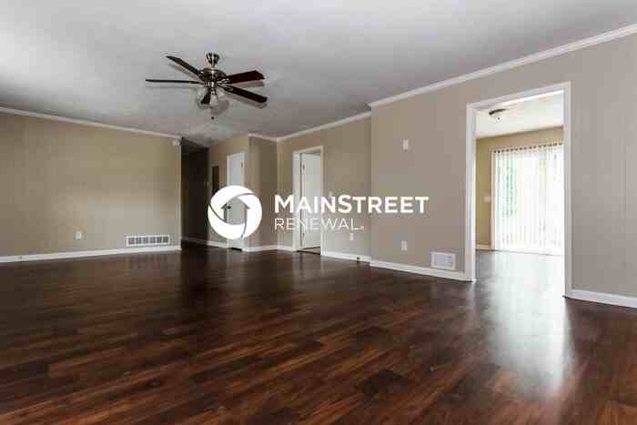 2697 Heritage Ln - Photo 3 of 15