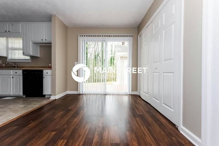 2697 Heritage Ln - Photo 5 of 15