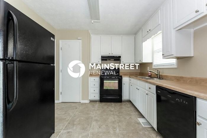 2697 Heritage Ln - Photo 6 of 15