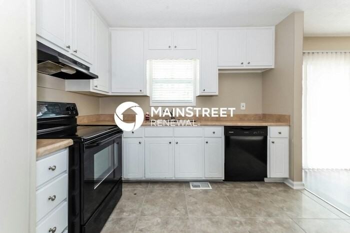 2697 Heritage Ln - Photo 7 of 15