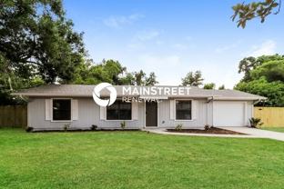 136 East Grace Street - Photo 1 of 1