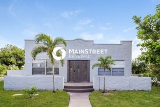 733 Valley Forge Road - Photo 1 of 1