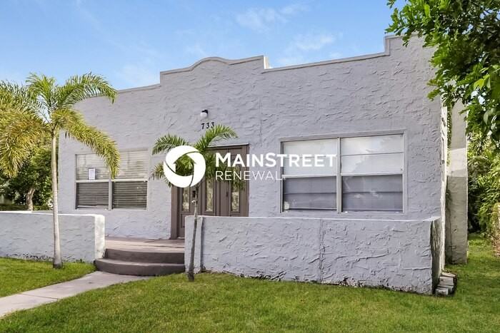 733 Valley Forge Road - Photo 3 of 14