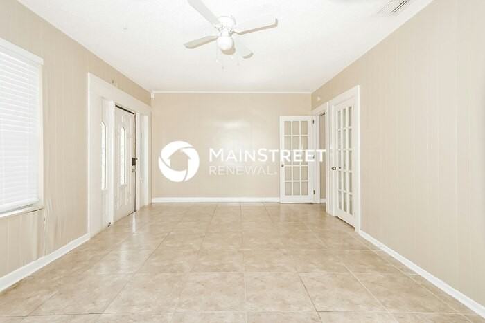 733 Valley Forge Road - Photo 6 of 14