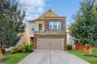 1769 Charcoal Ives Road - Photo 1 of 1