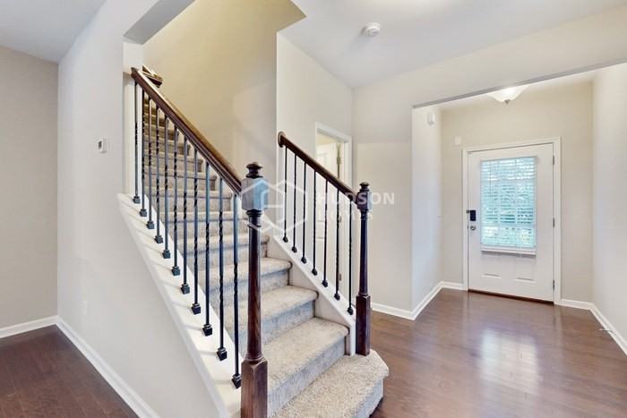 1769 Charcoal Ives Rd - Photo 4 of 31