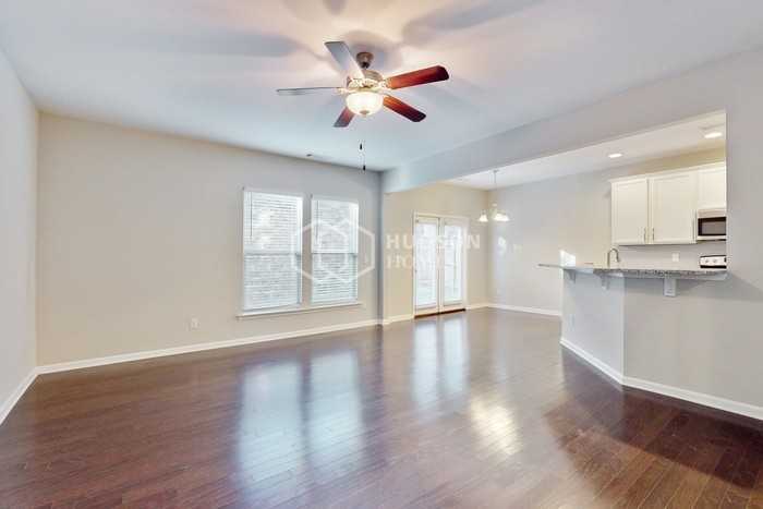 1769 Charcoal Ives Rd - Photo 5 of 31