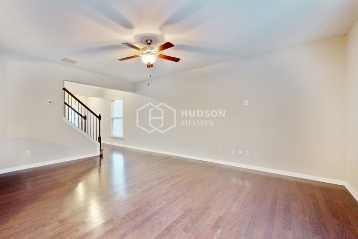 1769 Charcoal Ives Rd - Photo 6 of 31