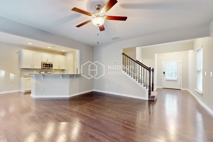 1769 Charcoal Ives Rd - Photo 7 of 31