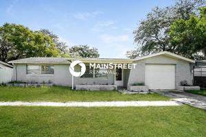 featured image of 11612 Crystal Lake Drive