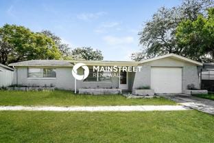 11612 Crystal Lake Drive - Photo 1 of 1