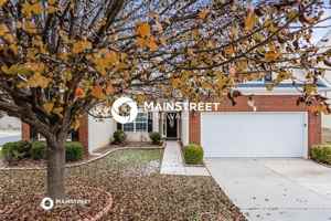 featured image of 7010 Dacian Lane