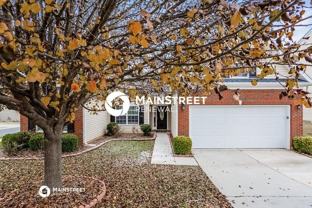 7010 Dacian Lane - Photo 1 of 1