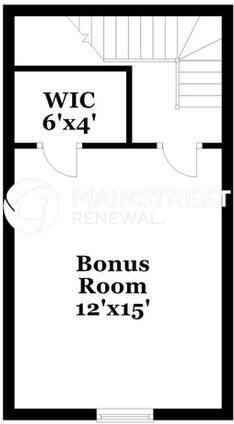 7010 Dacian Lane - Photo 3 of 17