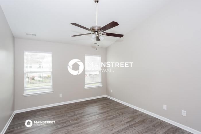 7010 Dacian Lane - Photo 6 of 17