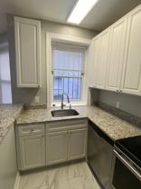 1818 Kalorama LLC - Photo 1 of 1