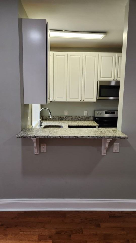 1818 Kalorama LLC - Photo 4 of 36