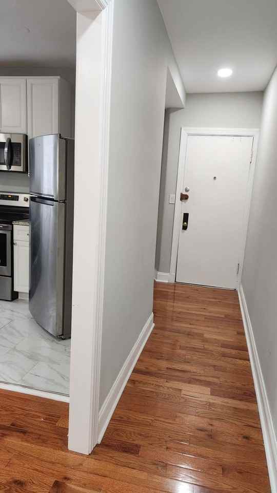 1818 Kalorama LLC - Photo 5 of 36