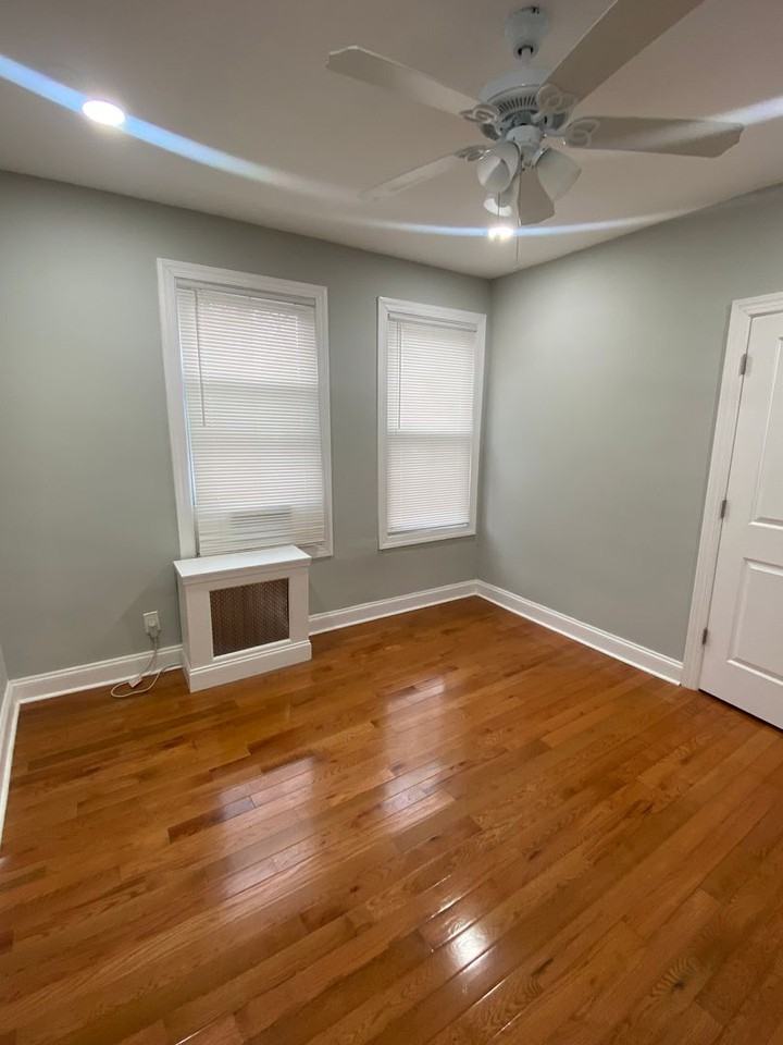 1818 Kalorama LLC - Photo 6 of 36