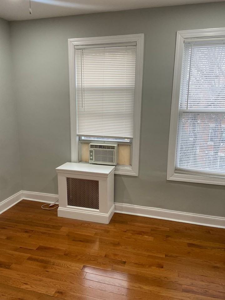 1818 Kalorama LLC - Photo 7 of 36