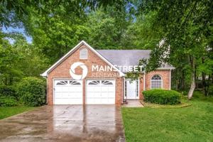 featured image of 117 Brookhaven Ln