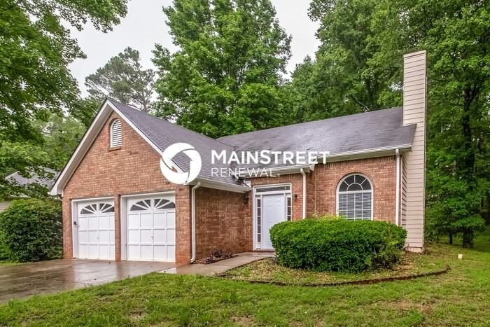 117 Brookhaven Lane - Photo 2 of 18