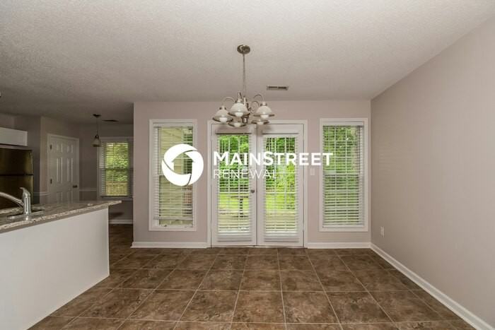 117 Brookhaven Lane - Photo 5 of 18