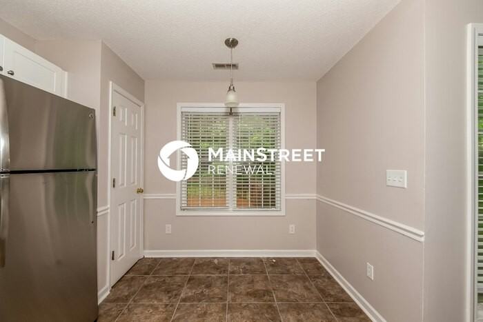 117 Brookhaven Lane - Photo 6 of 18