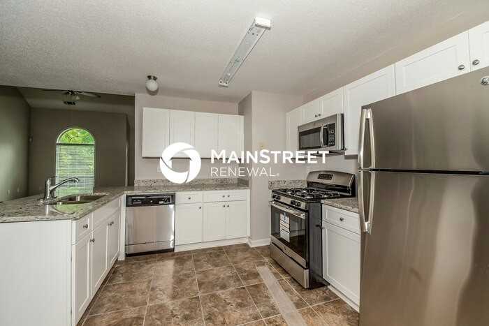 117 Brookhaven Lane - Photo 7 of 18