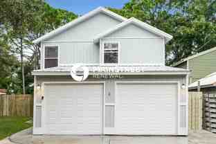 4018 Olive Ave - Photo 1 of 1