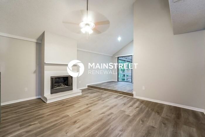 4018 Olive Ave - Photo 5 of 17