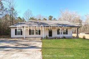 56 Price Road - Photo 1 of 1