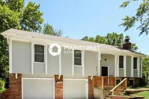 featured image of 6471 North Delta Avenue