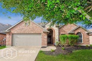 2033 Chisolm Trail - Photo 1 of 1