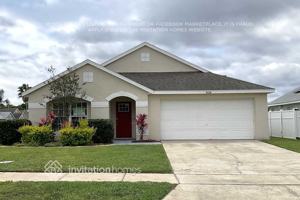featured image of 6558 Cherry Grove Circle