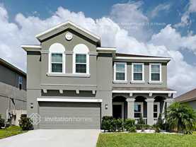 1809 Castleton Drive - Photo 1 of 1