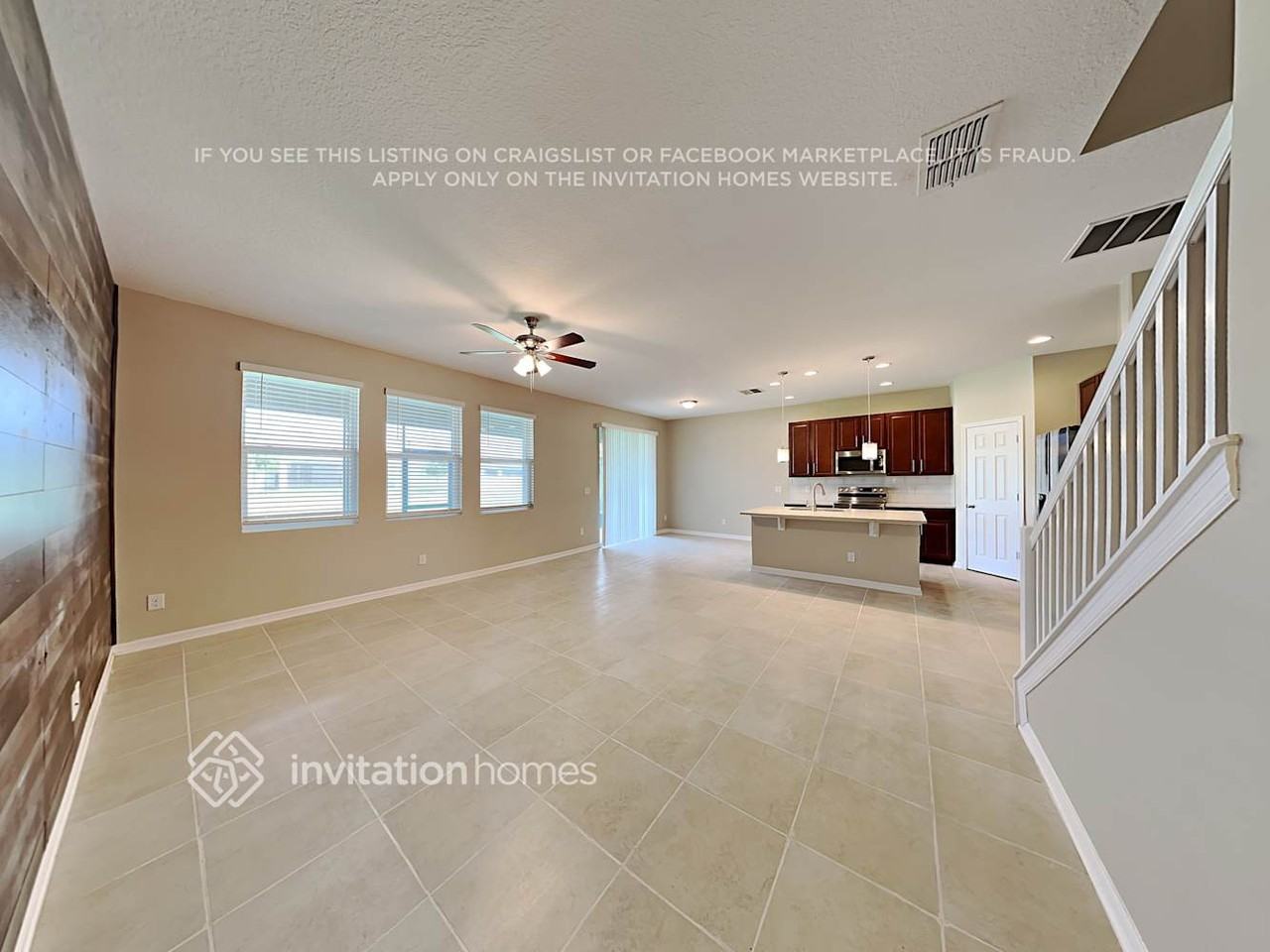 1809 Castleton Drive - Photo 4 of 22