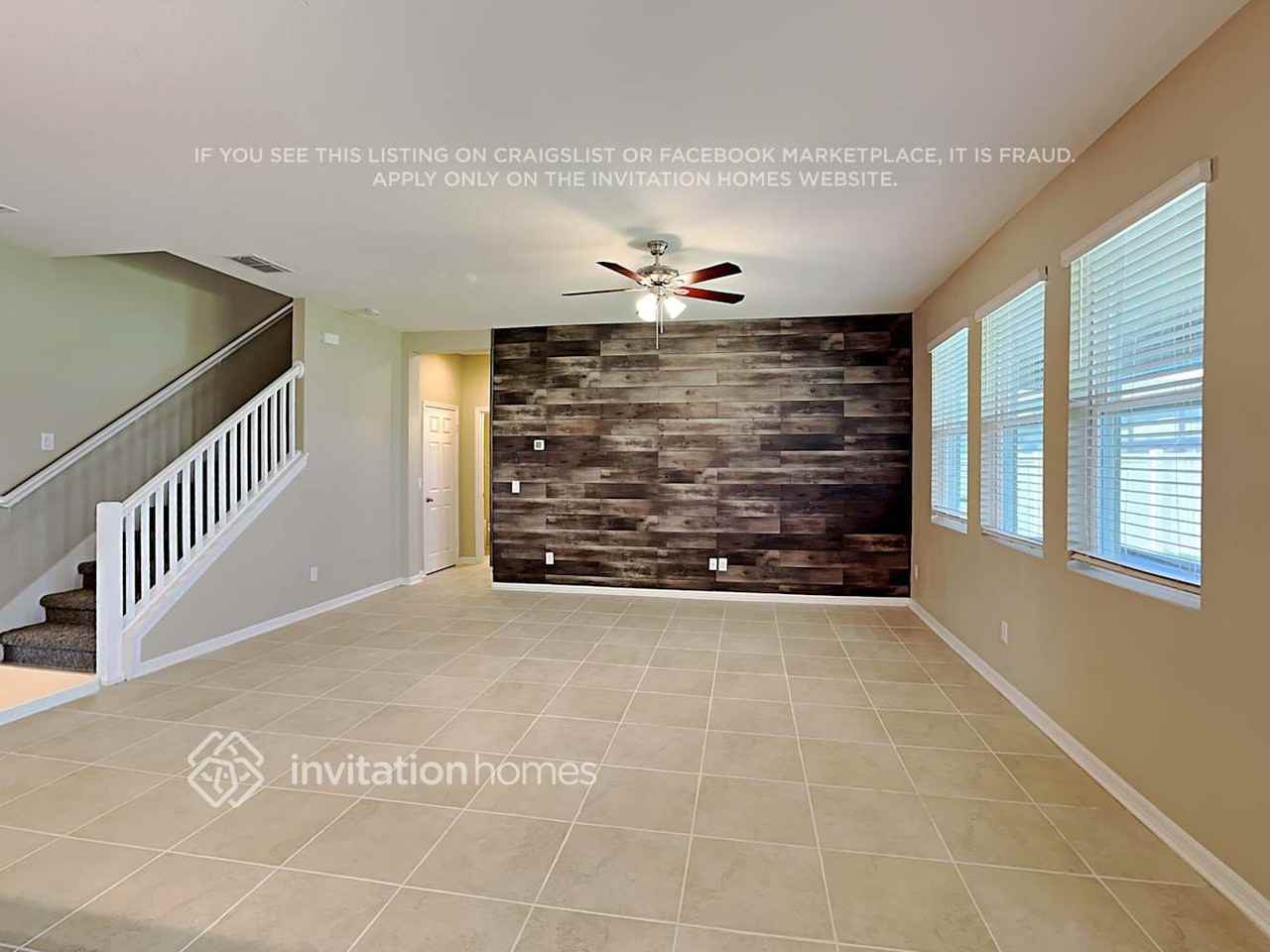 1809 Castleton Drive - Photo 5 of 22