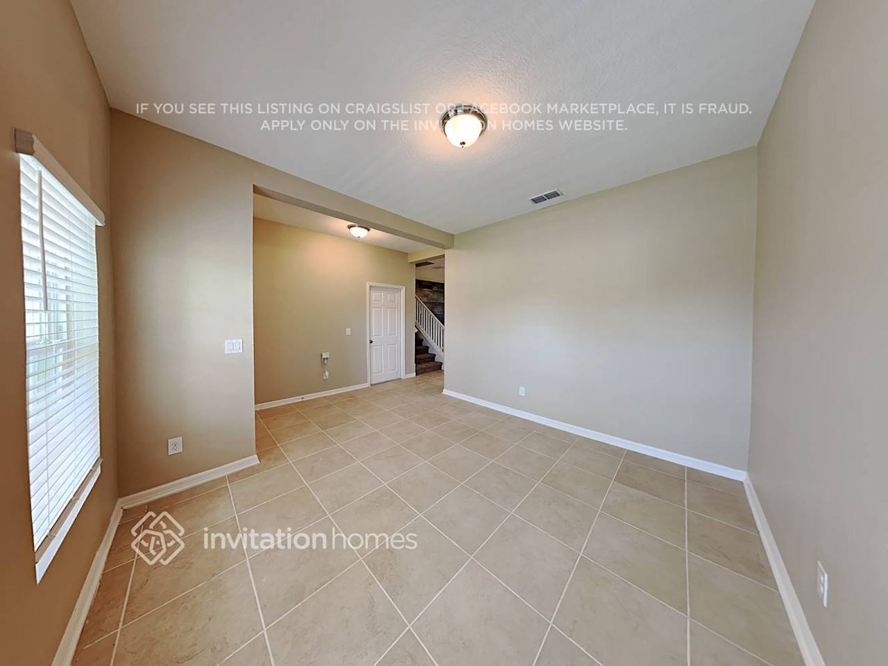 1809 Castleton Drive - Photo 6 of 22