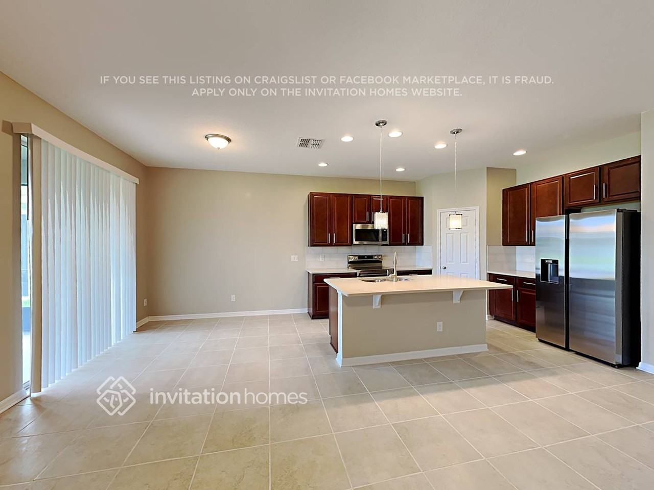 1809 Castleton Drive - Photo 7 of 22