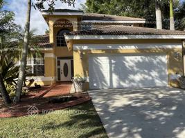 featured image of 1170 Northwest 185th Avenue