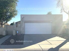 4433 Taro Drive - Photo 1 of 1