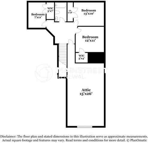 4026 Shaded Oasis Lane - Photo 3 of 17