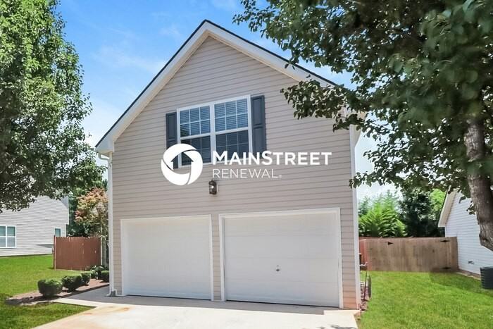 4026 Shaded Oasis Lane - Photo 4 of 17