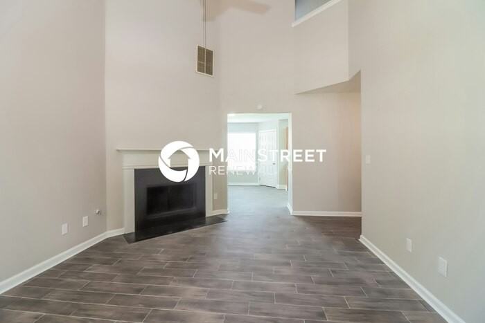 4026 Shaded Oasis Lane - Photo 5 of 17