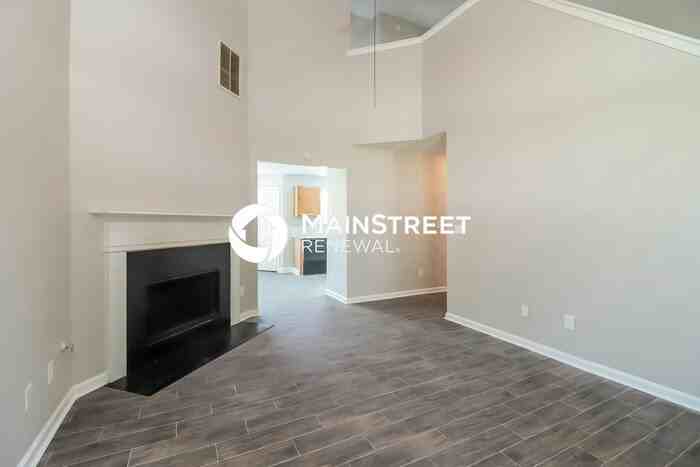 4026 Shaded Oasis Lane - Photo 6 of 17