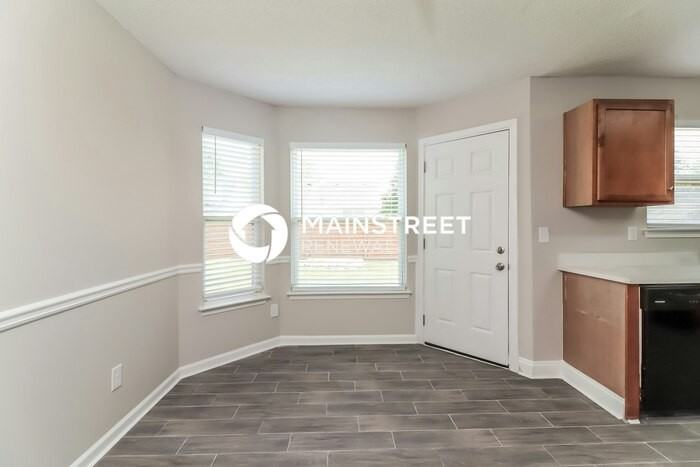 4026 Shaded Oasis Lane - Photo 7 of 17