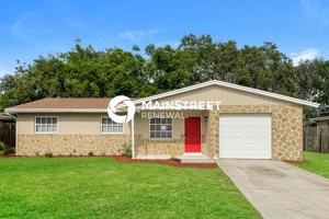 featured image of 282 Lorraine Avenue