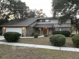 1794 Weston Drive - Photo 1 of 1