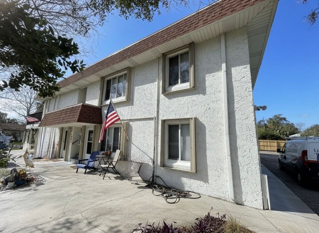 402 Lower 8th Ave S #6 - Photo 3 of 7